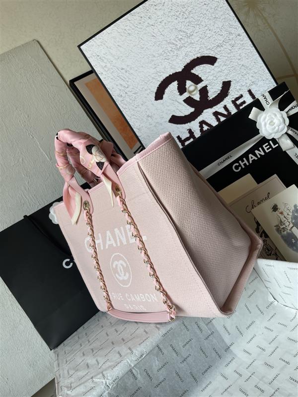 2026131222452711 510